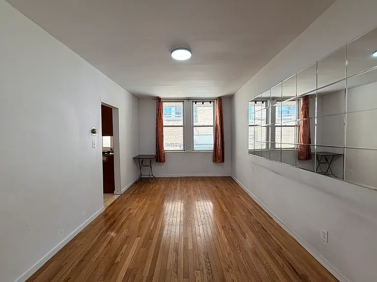 30 W End Ave #6 — Photo 1