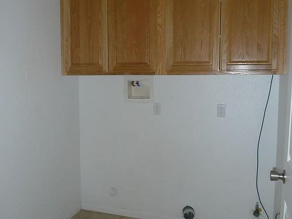 4th image of 12810 Riverview Dr