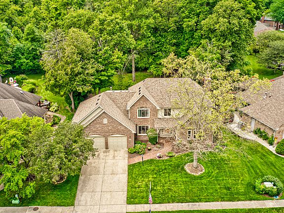 3rd image of 2520 Wayward Wind Dr