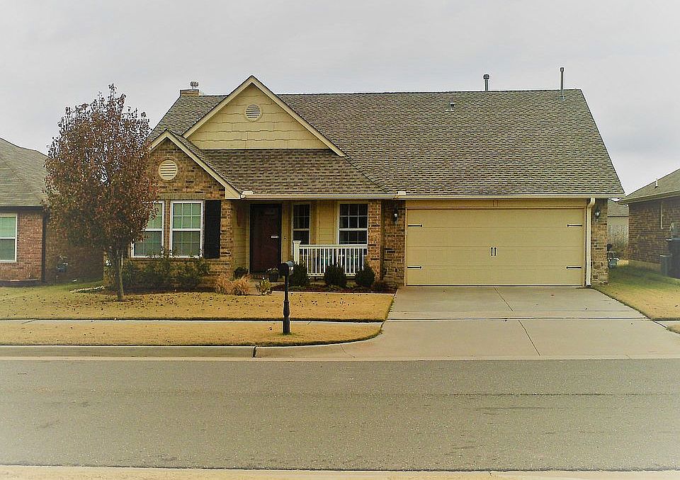 1st image of 13640 Bradbury Ln