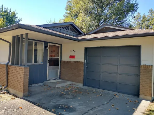 1179 N 4th St, Boise, ID 83702