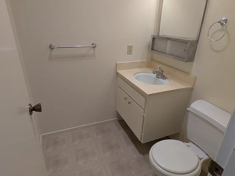 239 Burton Mesa Blvd #B — Photo 6