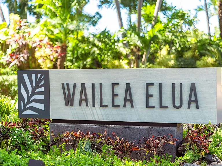 Wailea Alanui Dr — Photo 36