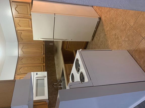 2nd image of 52100 Friars Ct #C