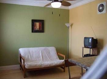 4th image of 1014 Salzedo St APT 305