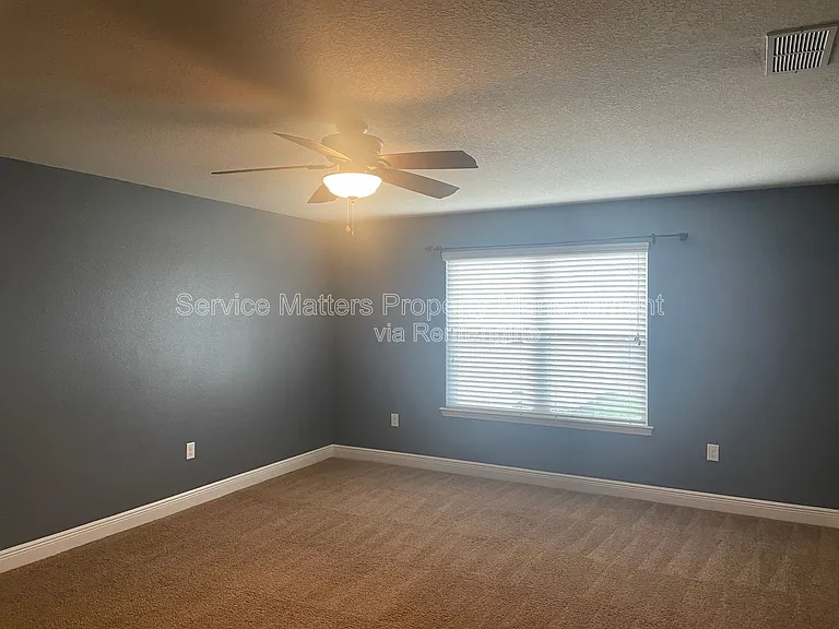 7063 Harvest Way — Photo 14