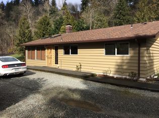 17011 SE Jones Rd, Renton, WA 98058