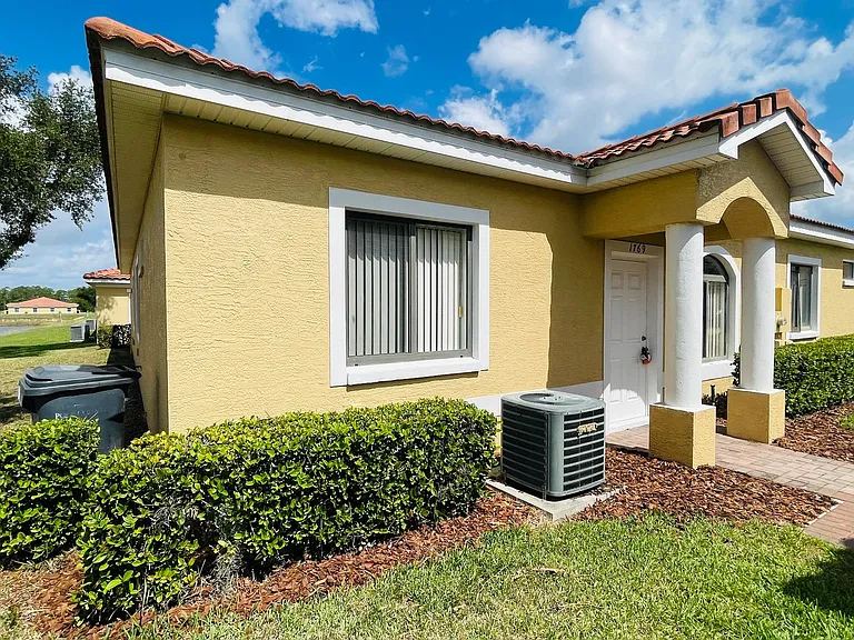 1769 Coriander Dr — Photo 3