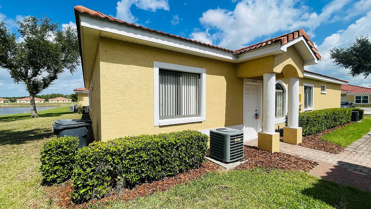 Building Photo - 1769 Coriander Dr