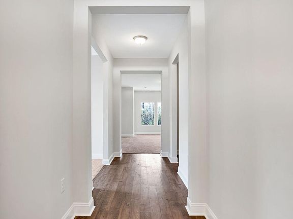 1770 Sapphire Drive-03 Compressed