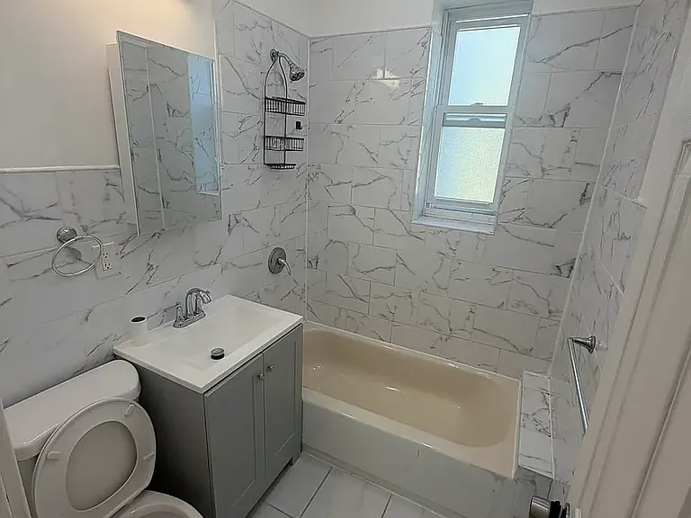 3345 Fish Ave #2B — Photo 6