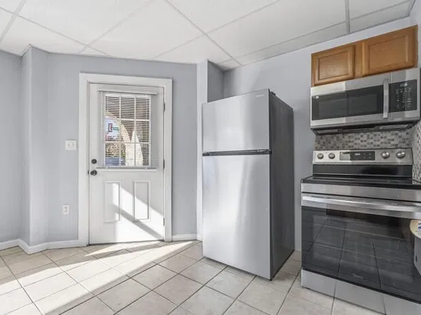 200 York St #1, Hanover, PA 17331