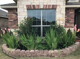 423 E 98th St, Odessa, TX 79765