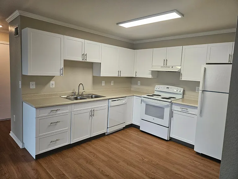 Grandview Meadows — Photo 79