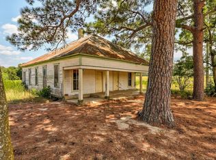 2004 Fm 535, Rosanky, TX 78953