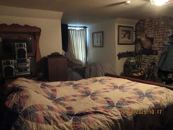 20th image of 8311 Whites Creek Pike