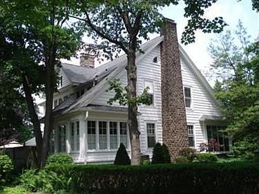 2nd image of 291 Highland Ave