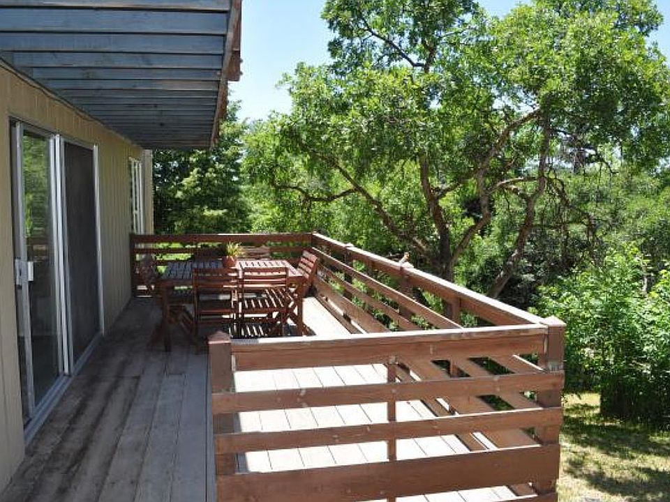 2nd image of 3541 Sioux Cir