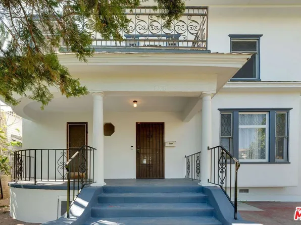 2428 Malabar St, Los Angeles, CA 90033