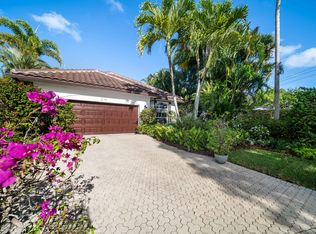 2191 Regents Blvd, West Palm Beach, FL 33409