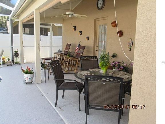 3rd image of 3717 Eaglewood St