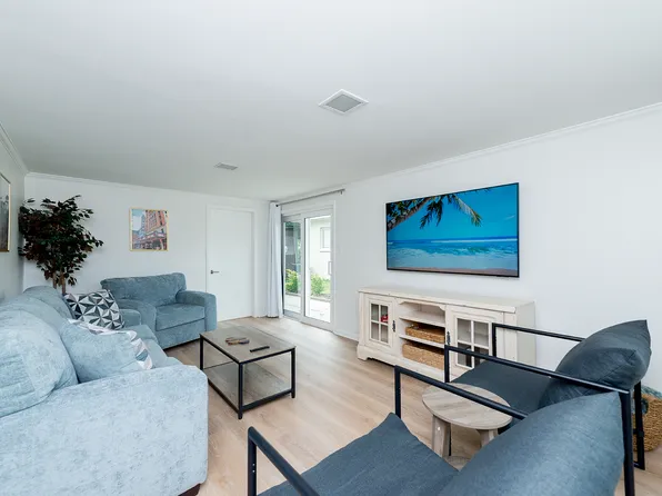 (undisclosed Address), Tampa, FL 33607