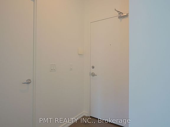 2nd image of 208 Queens Quay W #2401