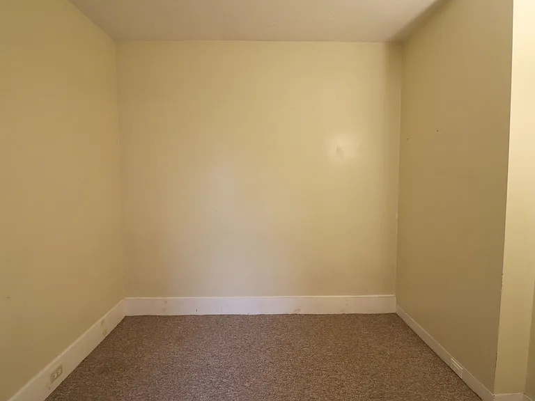 38 N State St #1 — Photo 14