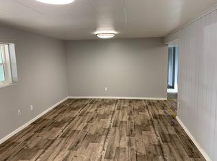 229 S 7th St #1, Spearfish, SD 57783