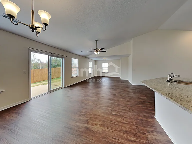 14 Annika Ct — Photo 9