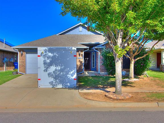 2nd image of 15804 Windstop Ct