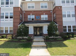 13220 Fox Bow Dr APT 107, Upper Marlboro, MD 20774