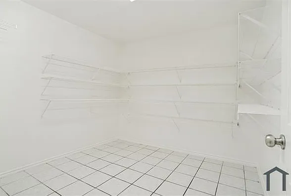 2808 High Pointe Blvd — Photo 19