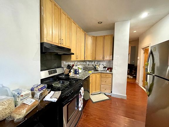 2nd image of 750 Huntington Ave #22