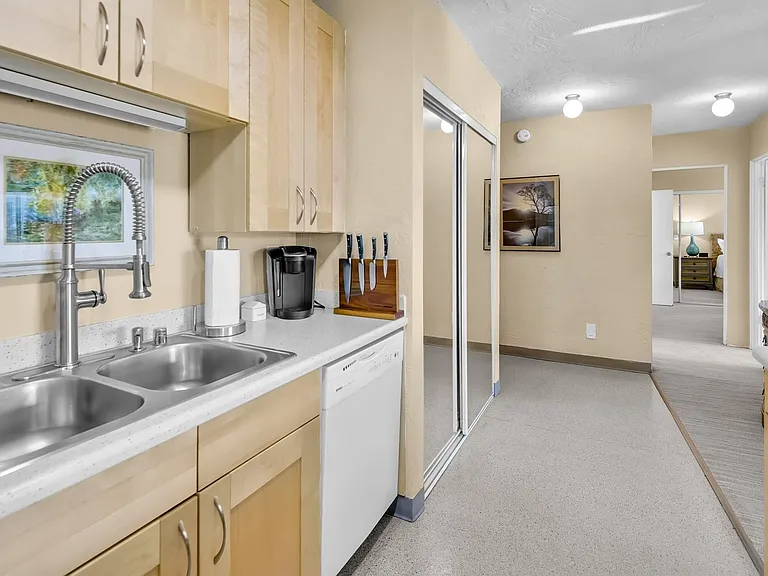 Stringfellow 540 — Photo 276