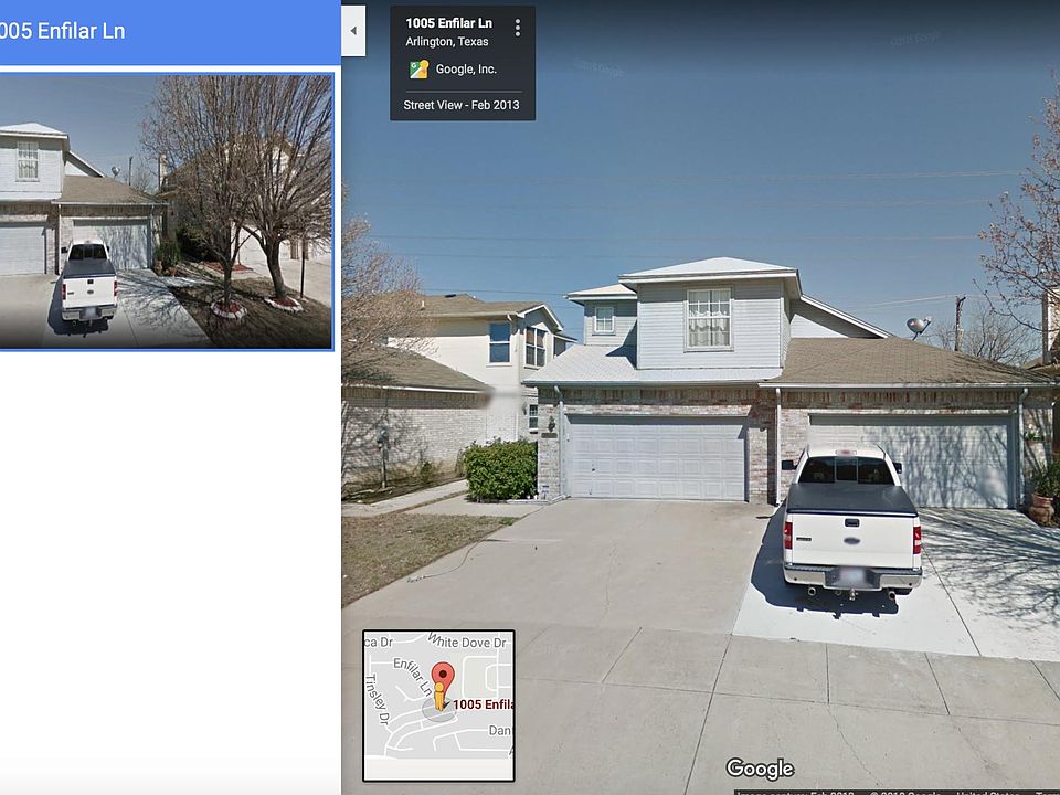 1st image of 1005 Enfilar Ln