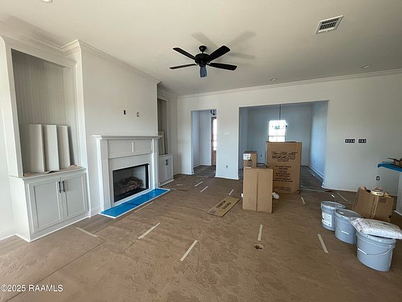 2nd image of 308 Old Sugar Mill Dr