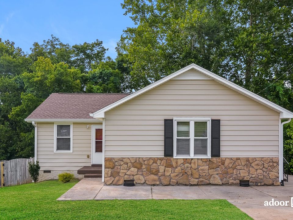 1st image of 4916 Leesa Ann Ln