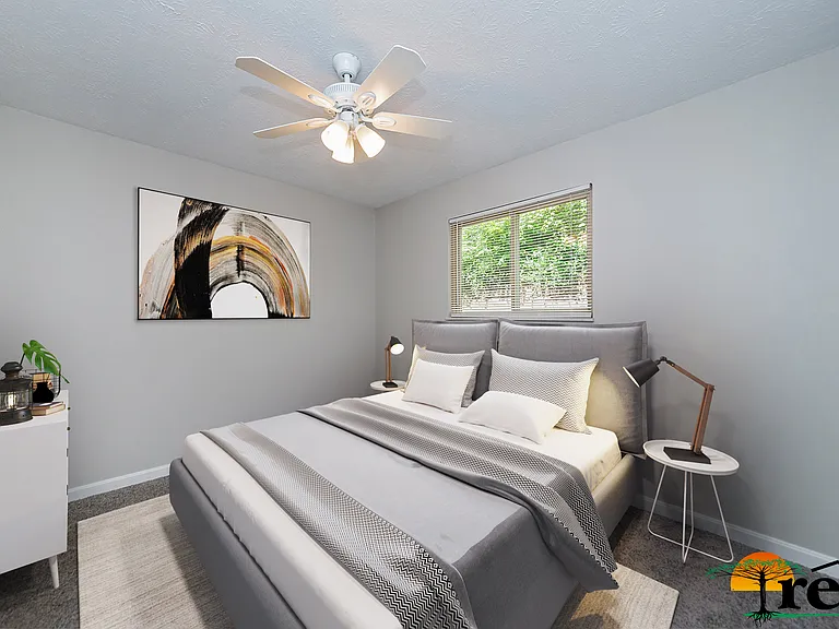 2361 Maryland Ave — Photo 5