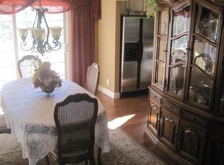 3003 Reche Rd, Fallbrook, CA 92028