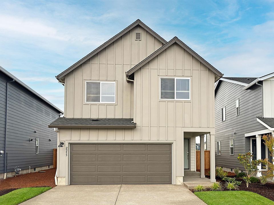 1st image of 2255 Sawtelle Dr