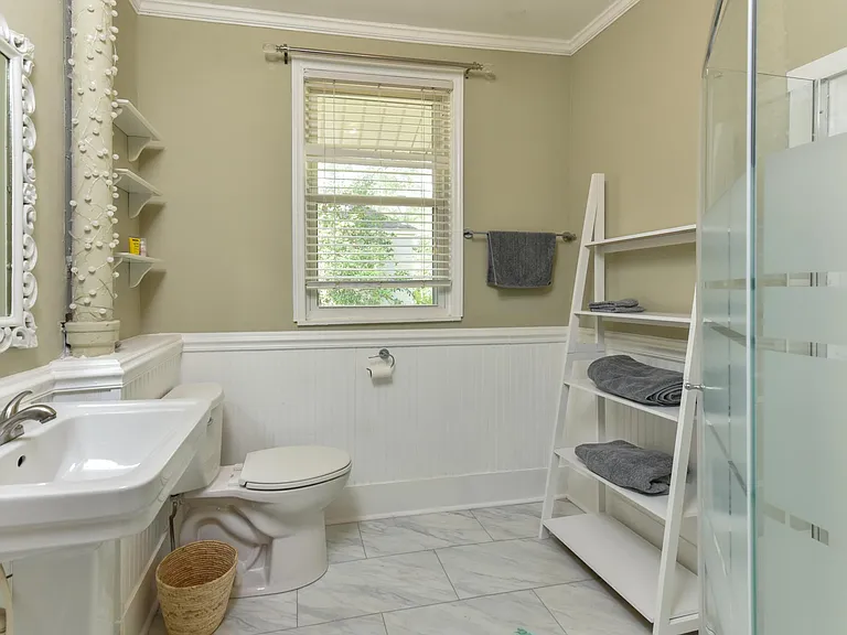 1719 Wrightsville Ave — Photo 17