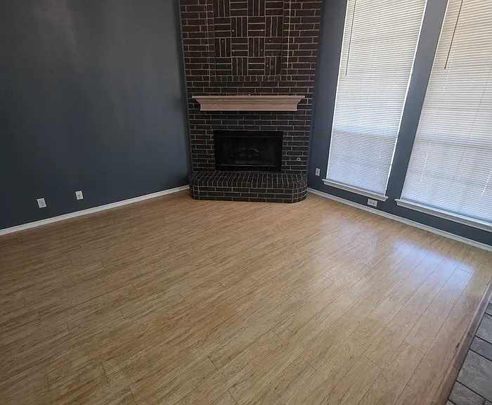 5203 Canadian Ave — Photo 5