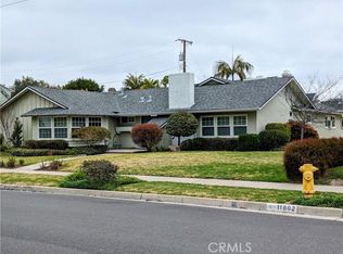 11802 Norgrove Ln, Los Alamitos, CA 90720