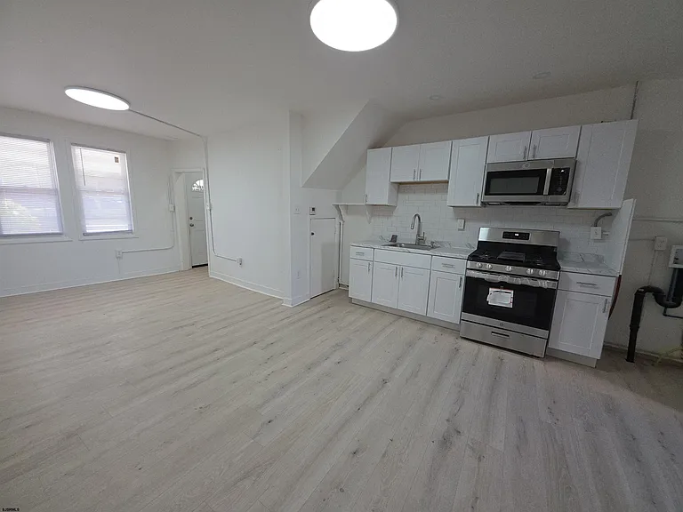 822 N Arkansas Ave — Photo 6