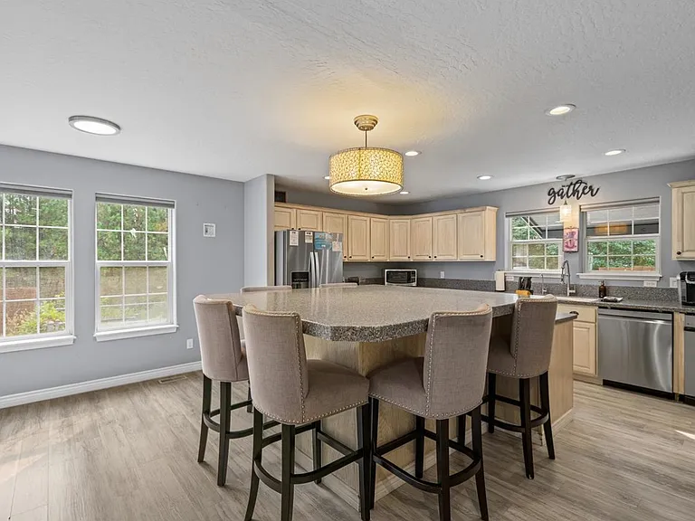 3200 N Wedgewood Loop — Photo 5