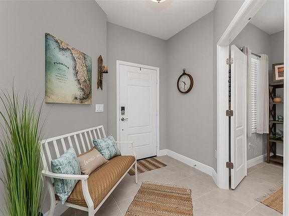 2nd image of 3881 WOODMONT DRIVE