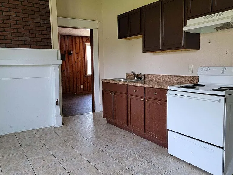 1728 Telfair St #1 — Photo 3
