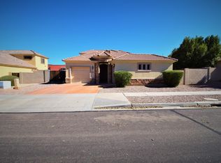 7709 S 15th St, Phoenix, AZ 85042