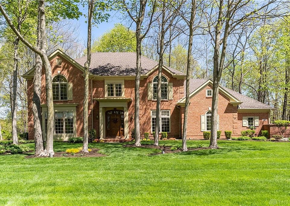1st image of 9230 Olde Woods Ct